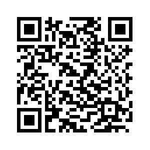 文章对应微信分享二维码