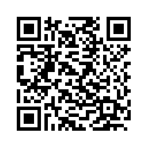 文章对应微信分享二维码