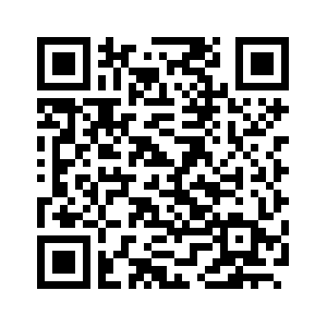 文章对应微信分享二维码