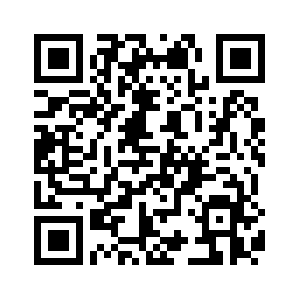 文章对应微信分享二维码