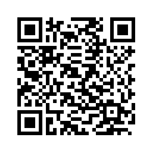 文章对应微信分享二维码