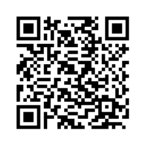 文章对应微信分享二维码