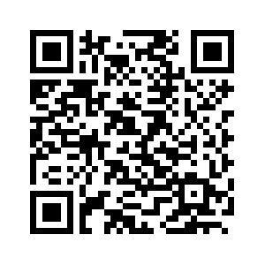 文章对应微信分享二维码