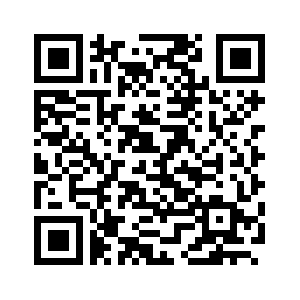 文章对应微信分享二维码