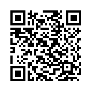 文章对应微信分享二维码