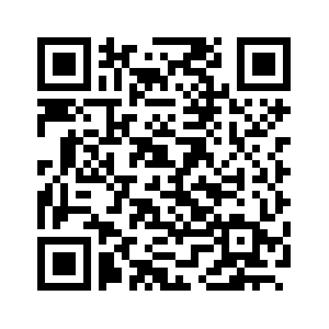 文章对应微信分享二维码