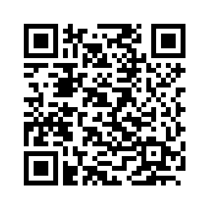 文章对应微信分享二维码