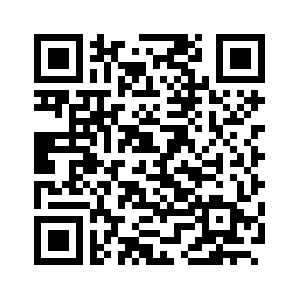 文章对应微信分享二维码