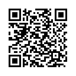 文章对应微信分享二维码