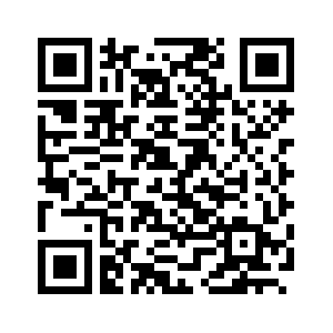 文章对应微信分享二维码