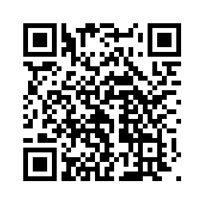 文章对应微信分享二维码