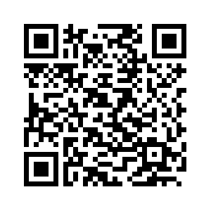 文章对应微信分享二维码