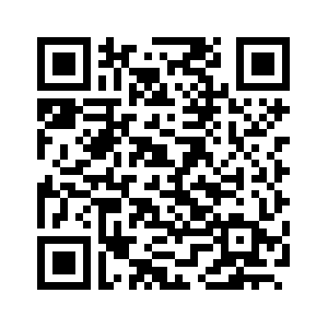 文章对应微信分享二维码