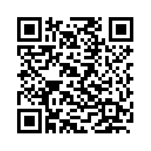 文章对应微信分享二维码