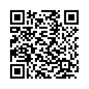 文章对应微信分享二维码