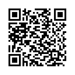 文章对应微信分享二维码