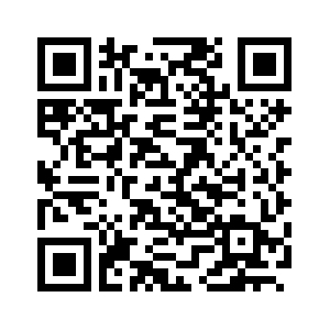 文章对应微信分享二维码