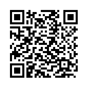 文章对应微信分享二维码