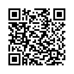 文章对应微信分享二维码