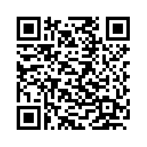 文章对应微信分享二维码