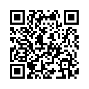 文章对应微信分享二维码