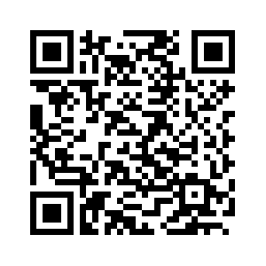 文章对应微信分享二维码