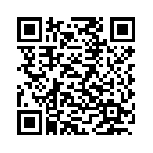 文章对应微信分享二维码