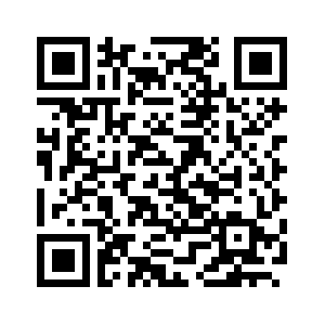 文章对应微信分享二维码