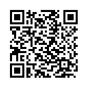 文章对应微信分享二维码