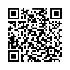 文章对应微信分享二维码