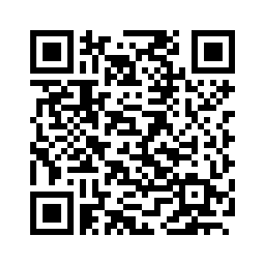 文章对应微信分享二维码