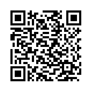 文章对应微信分享二维码