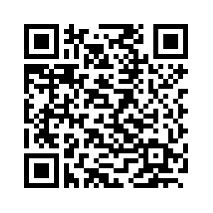 文章对应微信分享二维码