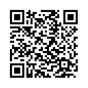 文章对应微信分享二维码