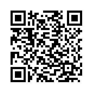 文章对应微信分享二维码