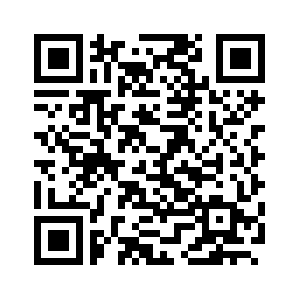 文章对应微信分享二维码