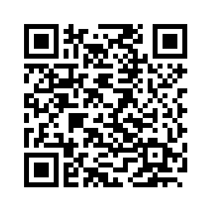 文章对应微信分享二维码