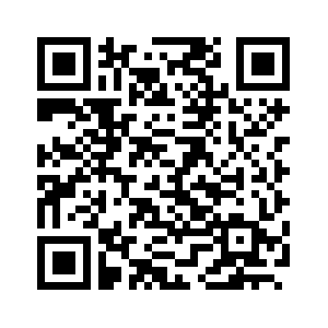 文章对应微信分享二维码