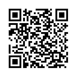 文章对应微信分享二维码