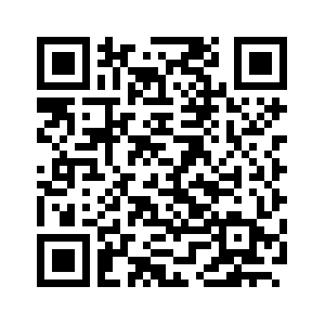 文章对应微信分享二维码