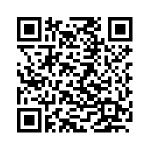 文章对应微信分享二维码