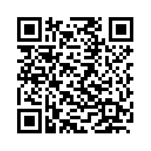 文章对应微信分享二维码