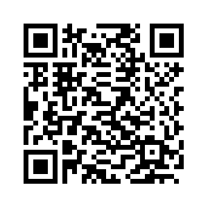 文章对应微信分享二维码