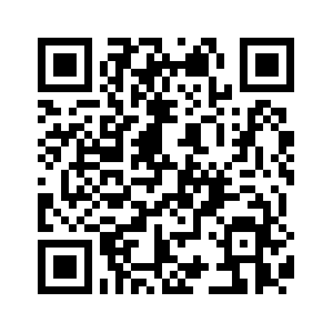 文章对应微信分享二维码