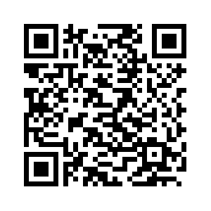 文章对应微信分享二维码