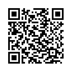 文章对应微信分享二维码