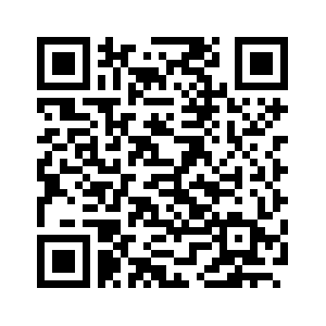 文章对应微信分享二维码