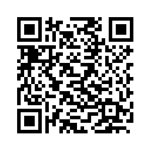 文章对应微信分享二维码