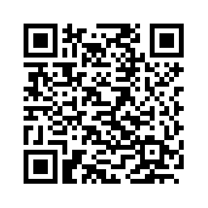 文章对应微信分享二维码