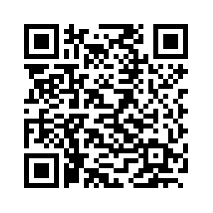 文章对应微信分享二维码